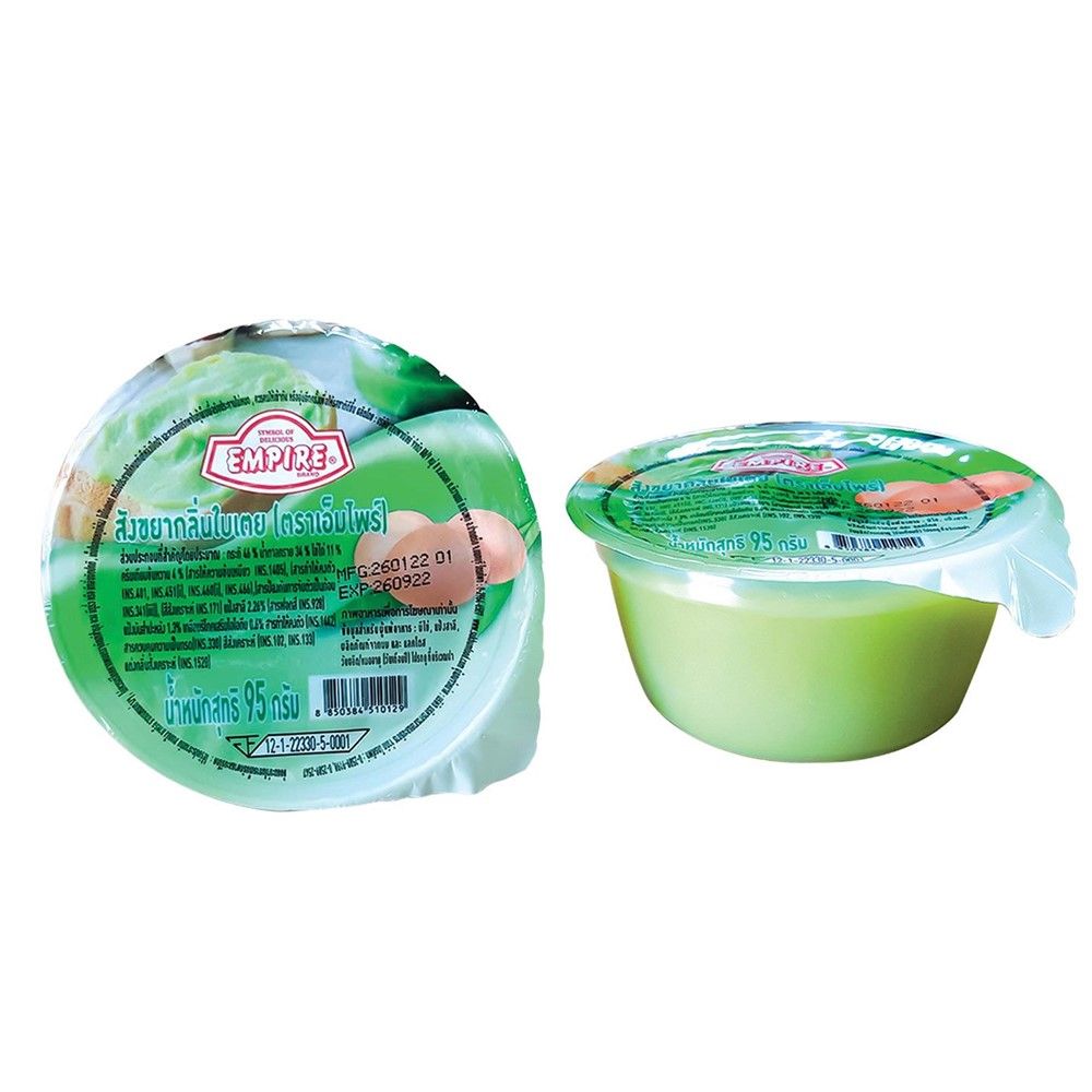 product_image