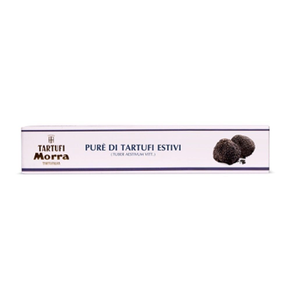 TARTUFI MORRA PURE 50G.