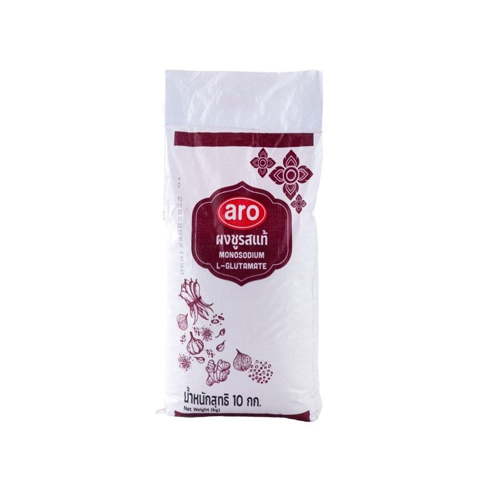 ARO MSG 10KG.