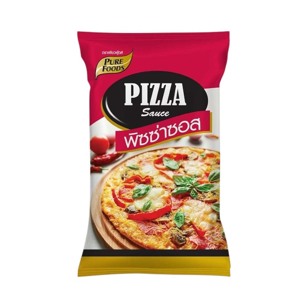 pure-foods-pizza-sauce-1000-g-lotus-s-shop-online