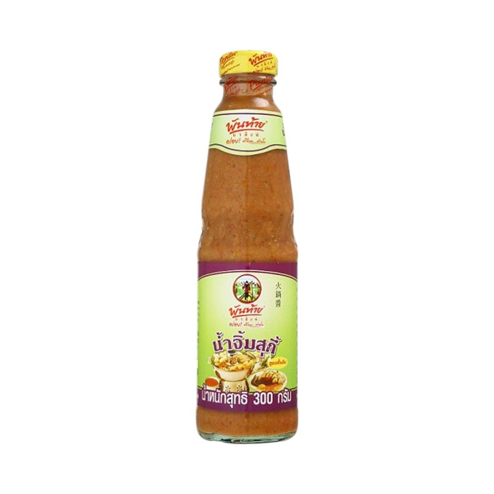 product_image