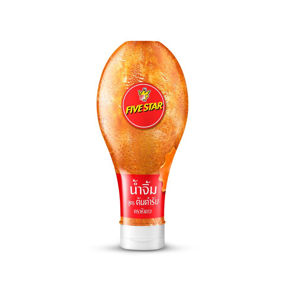 product_image