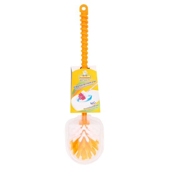 EASTMAN TOILET BRUSH