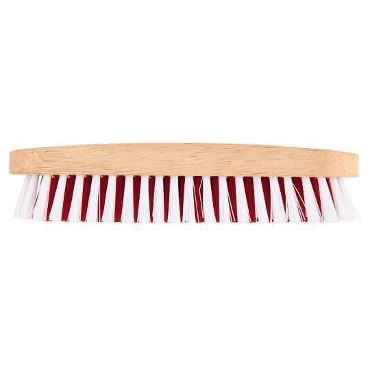 EASTMAN FLOOR BRUSH