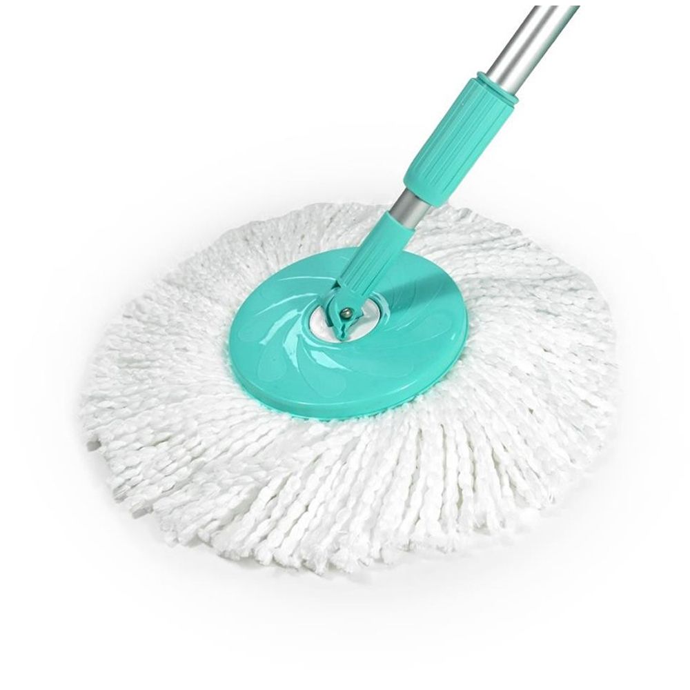 FARCENT LIGHTWEIGHT SPIN MOP SET