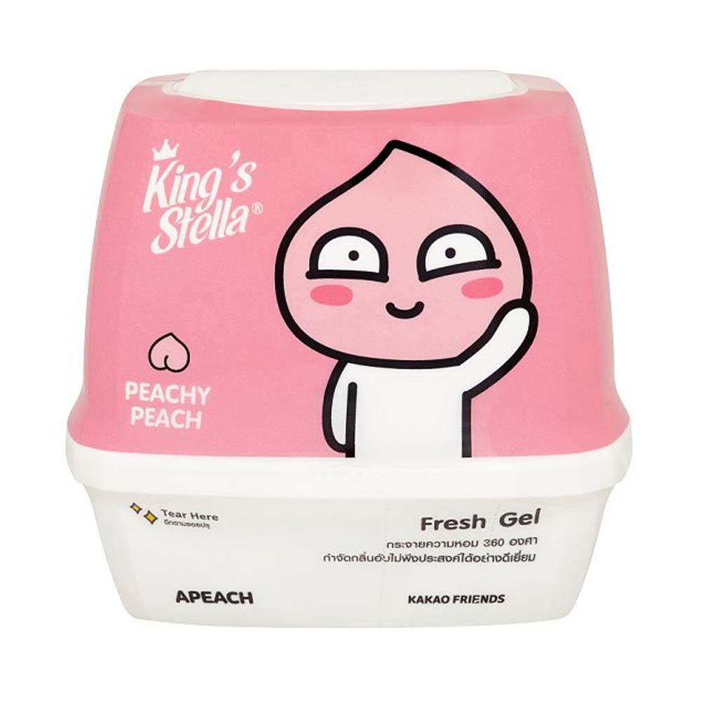 product_image