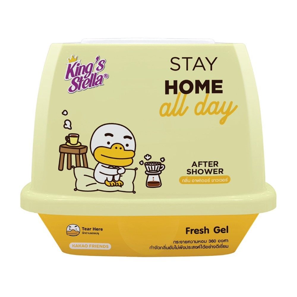product_image