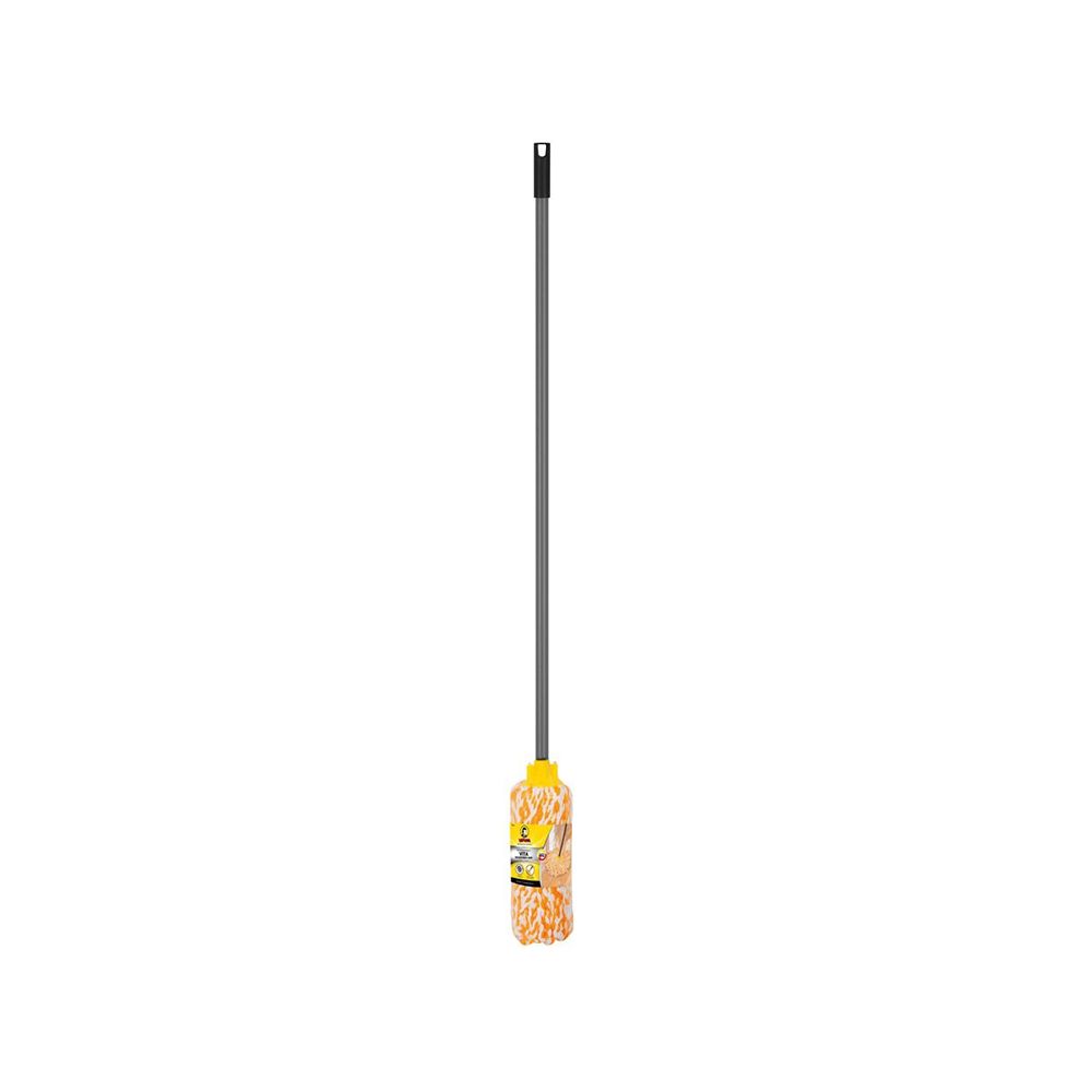 BE MAN MOP VETA | Lotus’s Shop Online