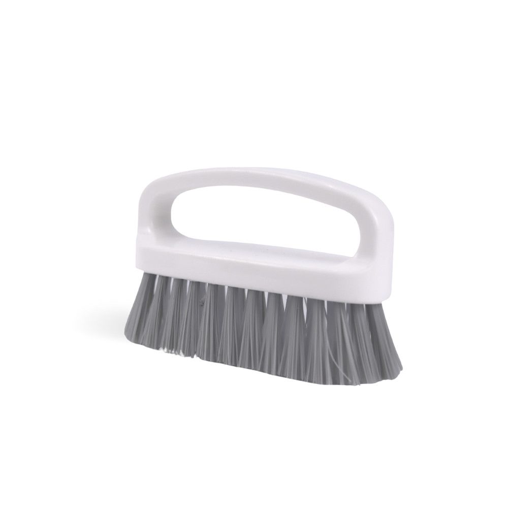 IAM BRUSH 140361