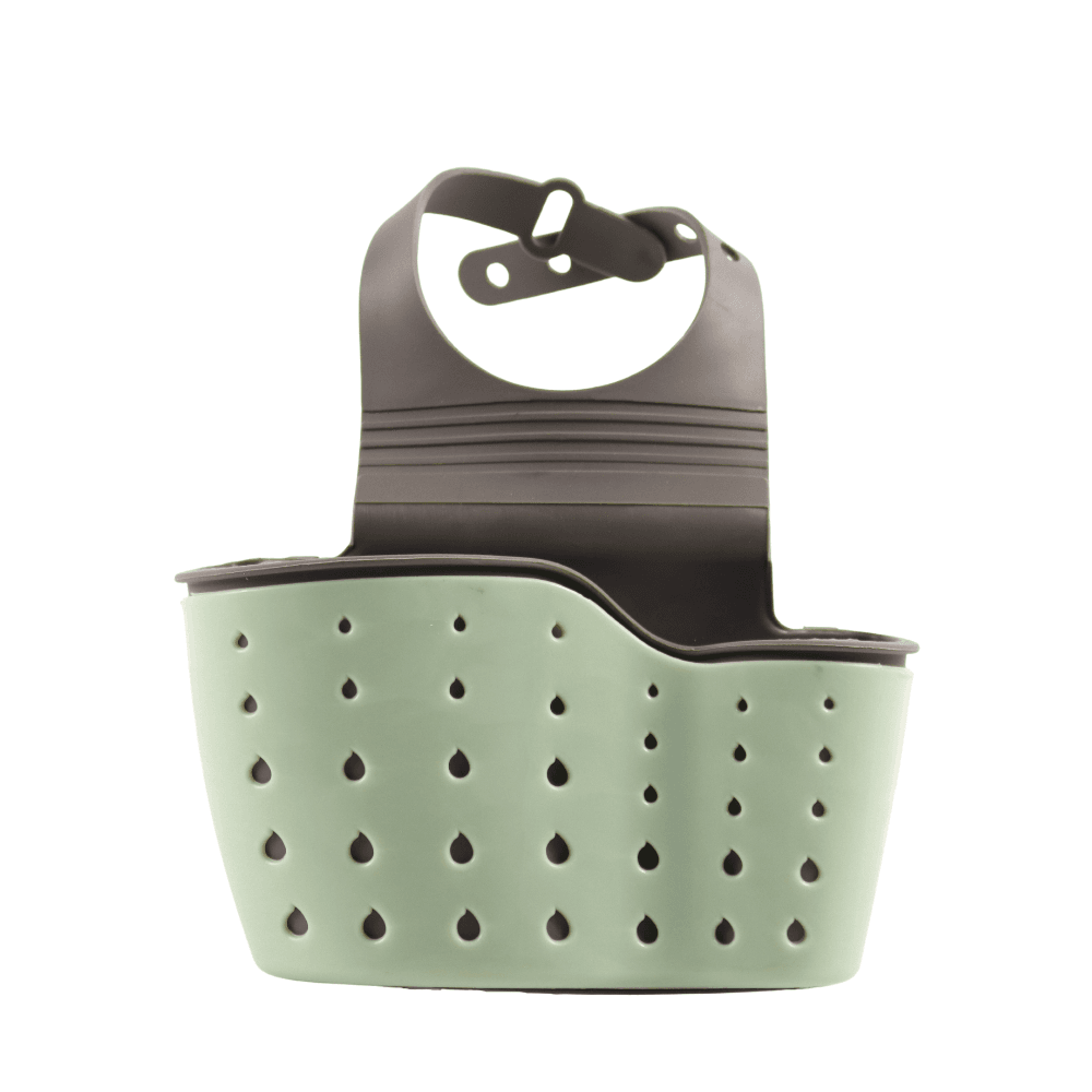 IAM ที่ใส่ฟองน้ำล้างจาน 140584