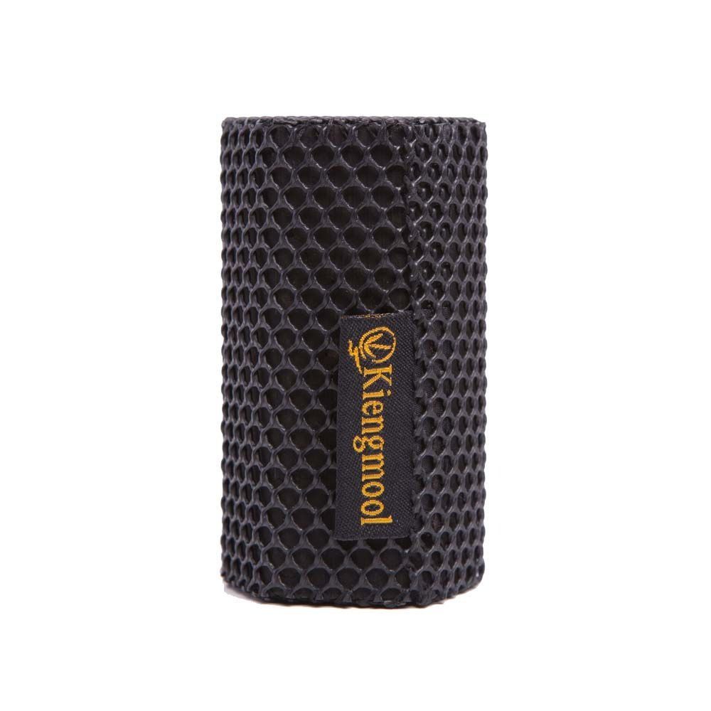 KIENGMOOL BAMBOO CHARCOAL REFRESHING 70G