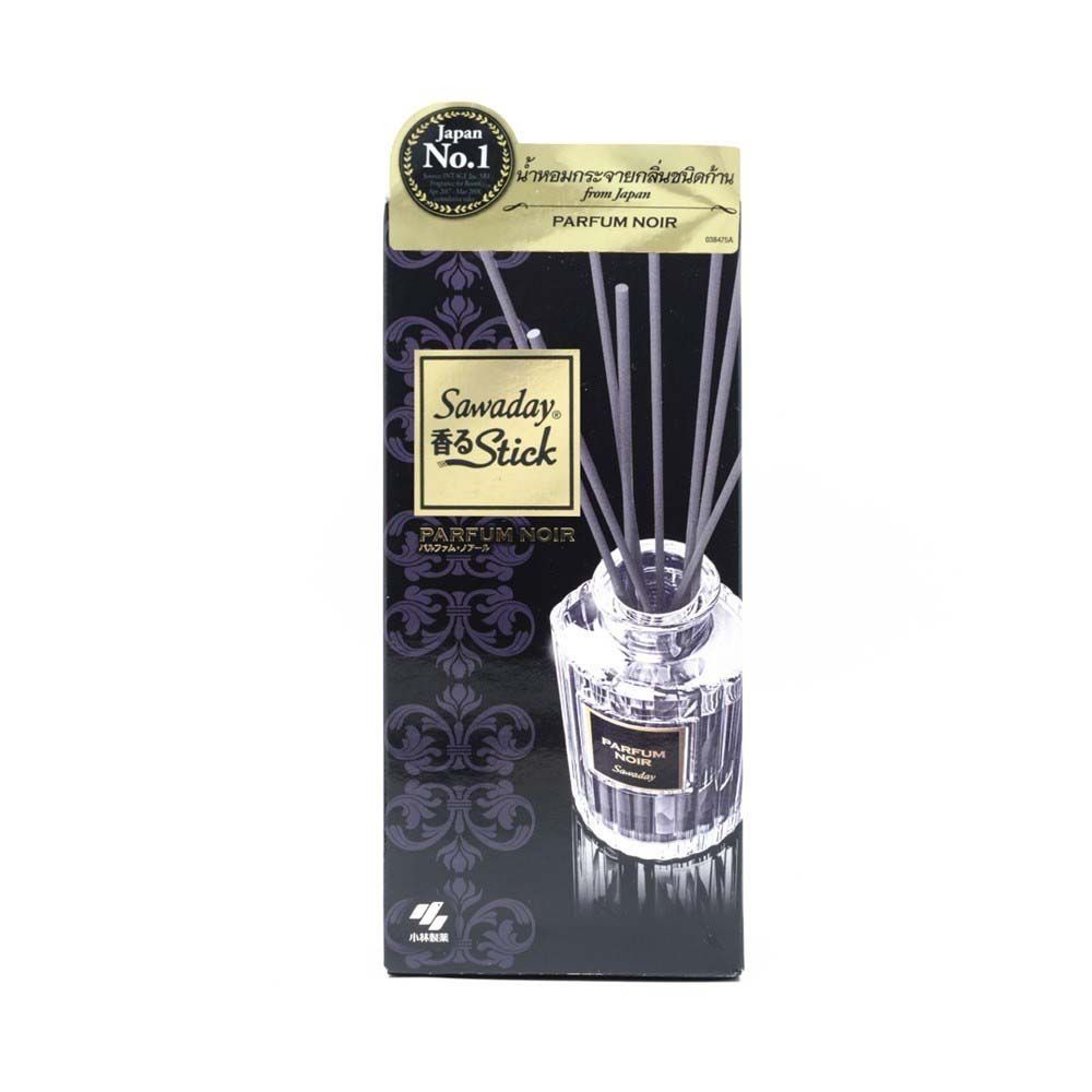 SAWADAY STICK PARFUM NOIR 70ML