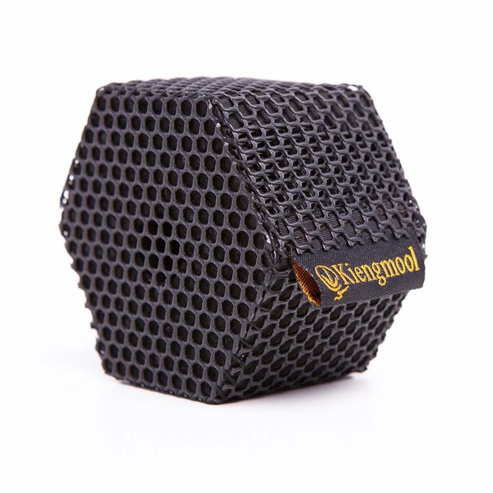 KIENGMOOL BAMBOO CHARCOAL REFRESHING140G