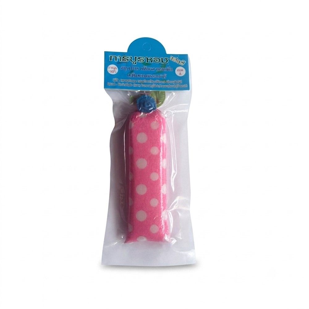 CAMPHOR FANCY 30 G