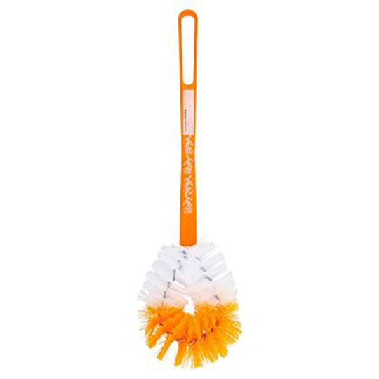 ANCHOR TWISTING BRUSH
