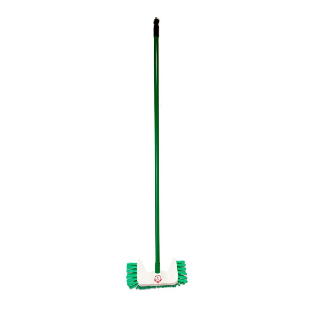 ANCHOR ALL IN ONE FLOOR BRUSH (ASSORTED)