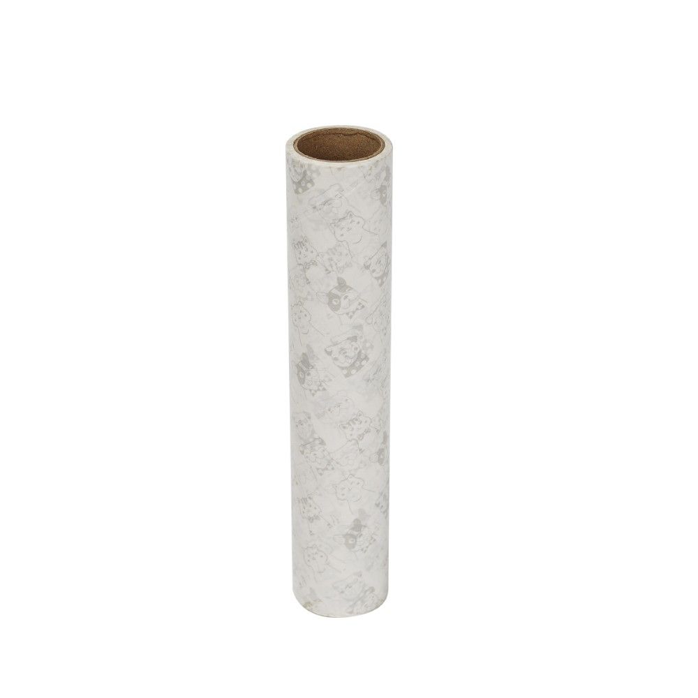 RANDY REFILL ROLLER S23
