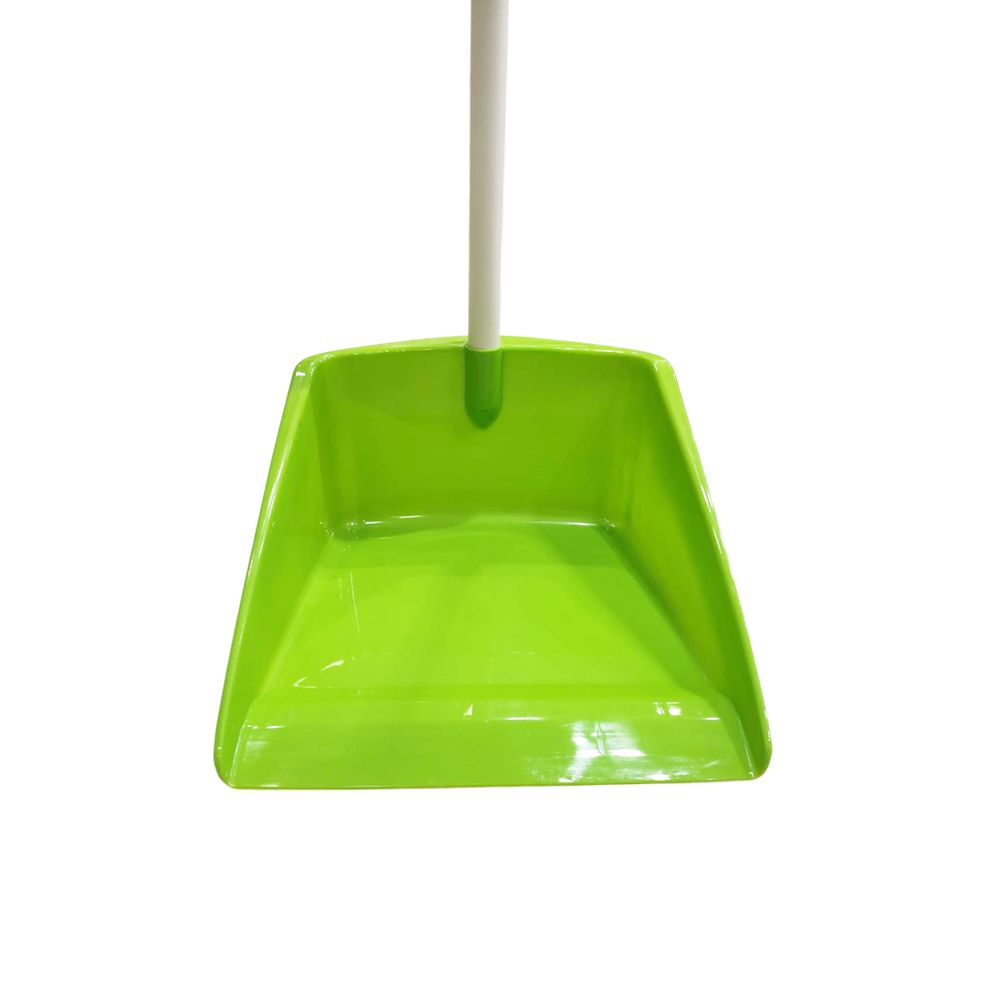 เอสแอล ที่โกยผง ด้ามยาว 90 ซม.