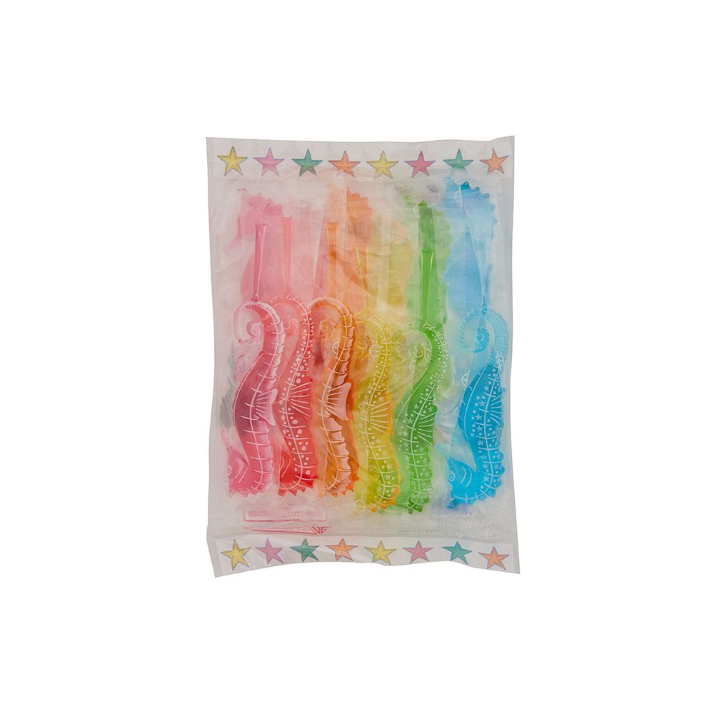 ม้าน้ำกัมมี่เยลลี่ 300ก.