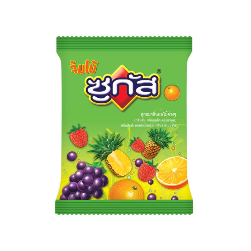 product_image
