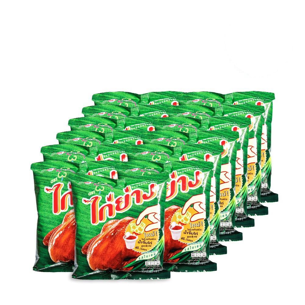 product_image