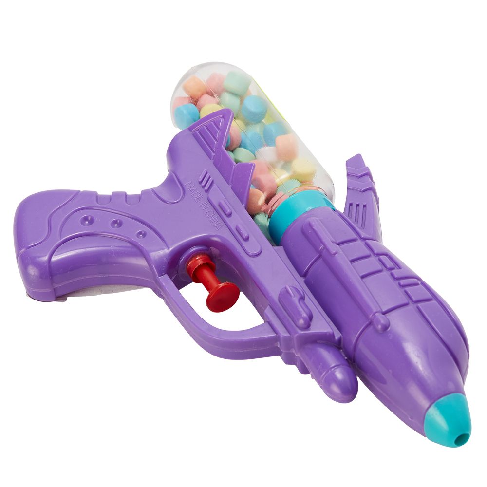 ทอยส์คาสเซิลวอเตอร์กัน 20 กรัม