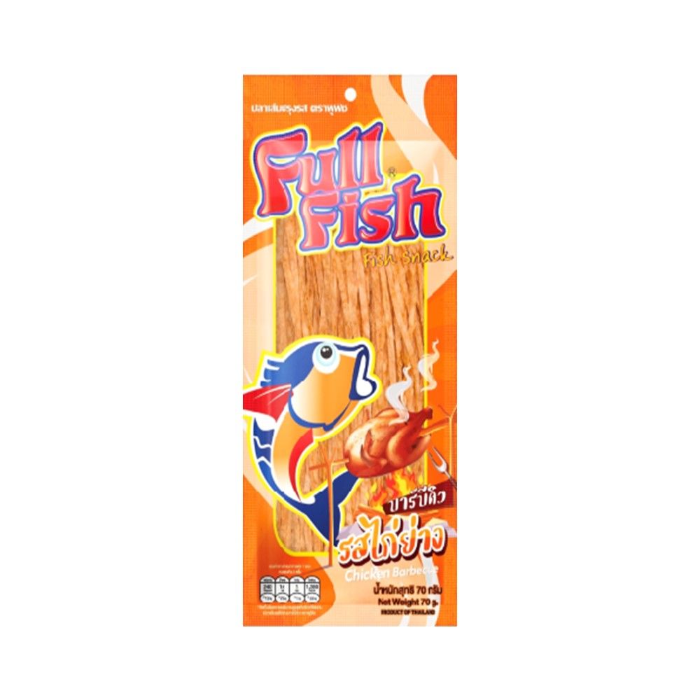 product_image