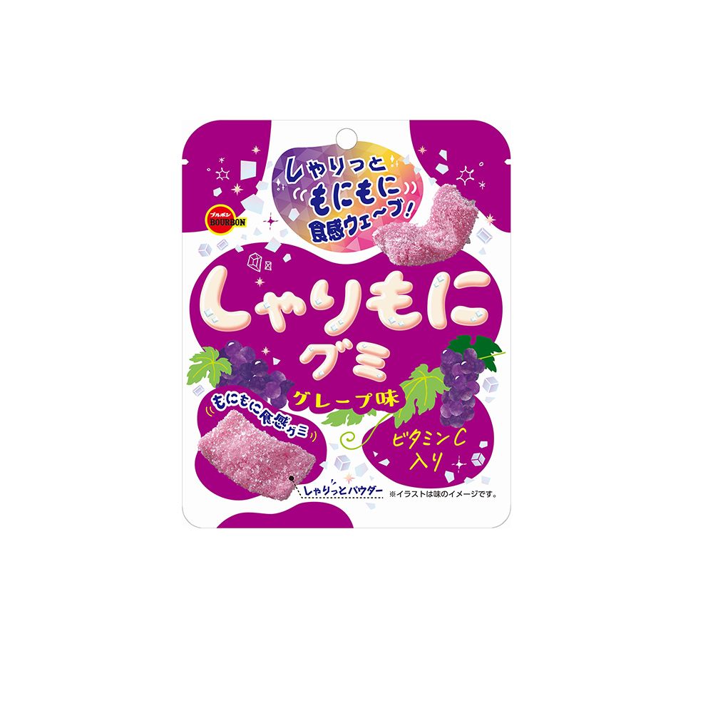 product_image