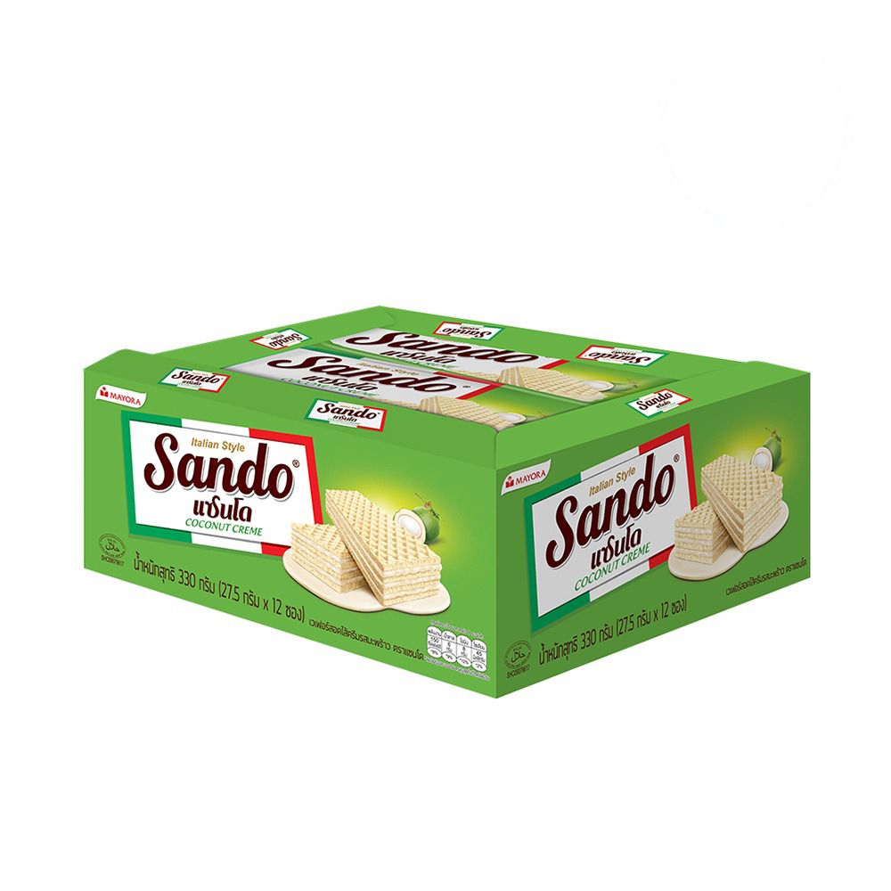 product_image
