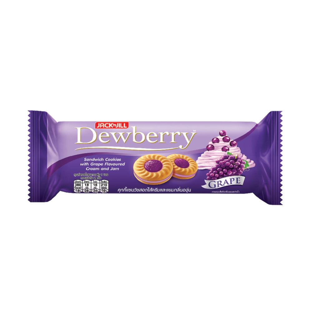 product_image