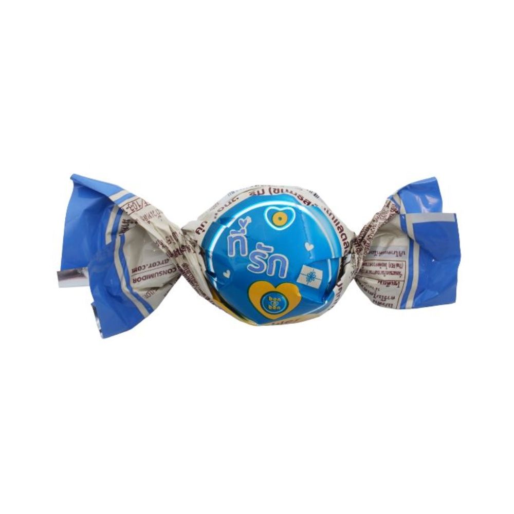 BON O BON COOKIE AND CREAM 15 G (ASSORTED)