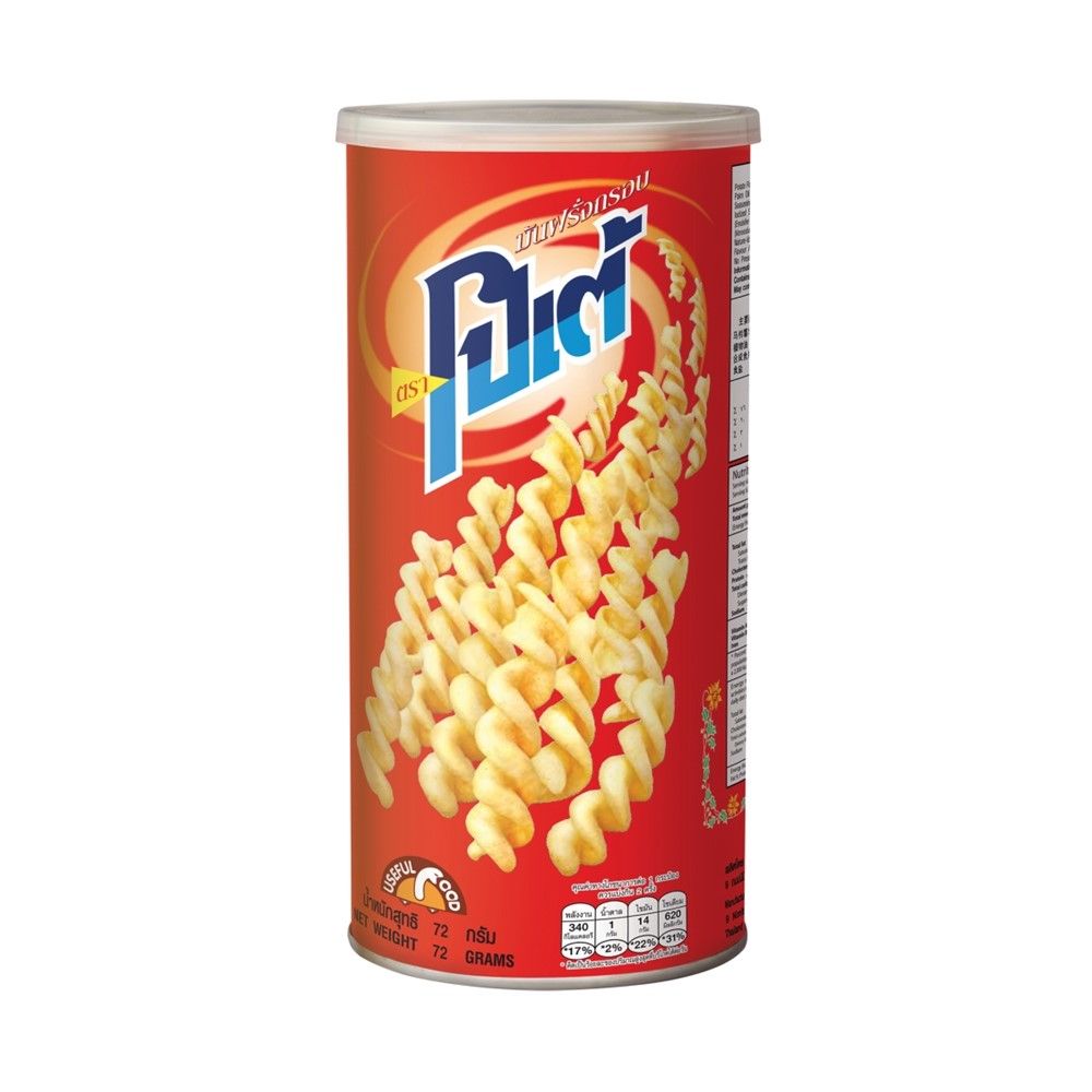 product_image