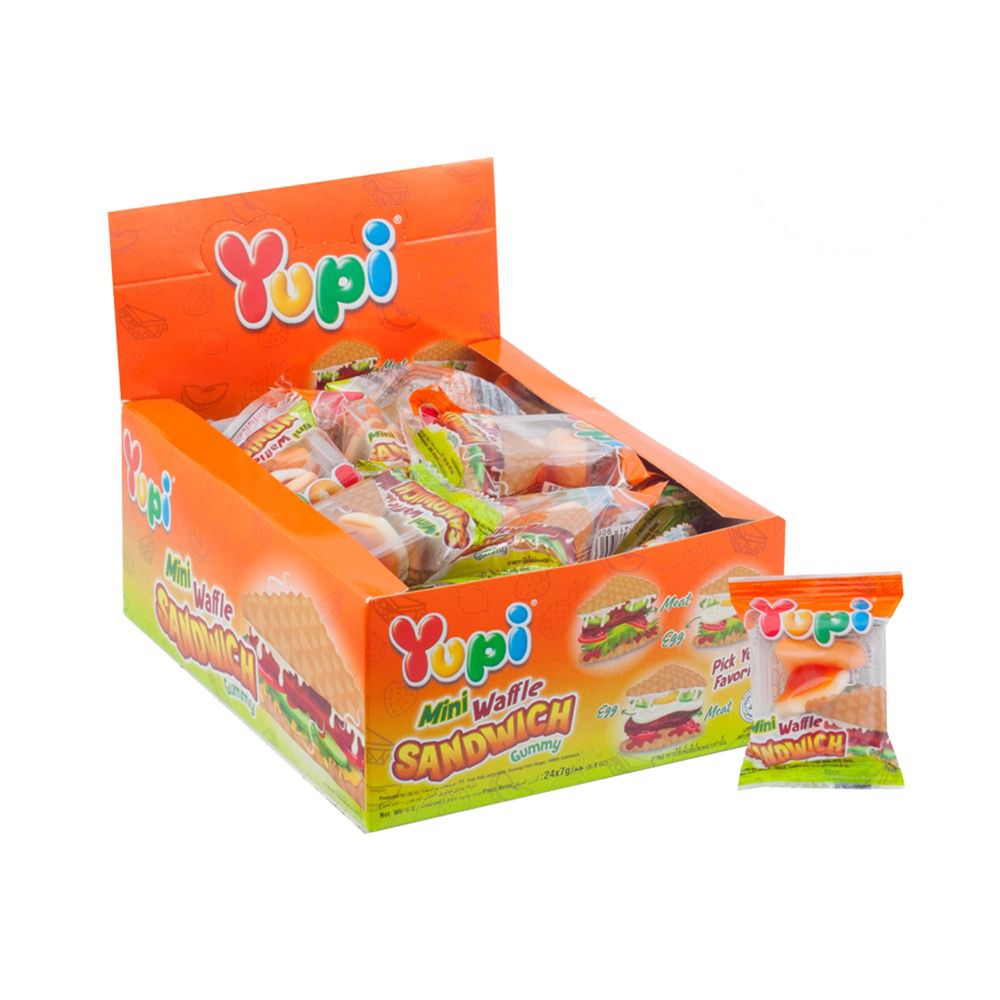 product_image