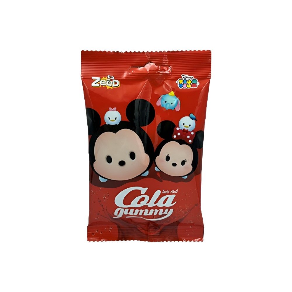 product_image