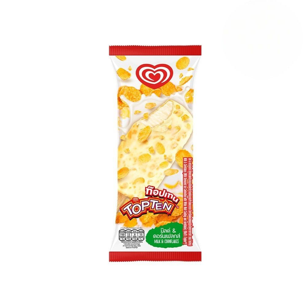 product_image