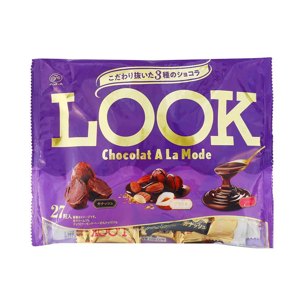fujiya-look-chocolate-a-la-mode-130g-lotus-s-shop-online