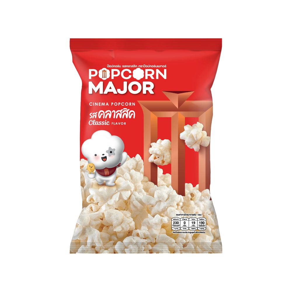 โรงหนัง CINEMARK เอาถังป๊อปคอร์นและแก้วลิโอะกับสติทช์ออกมาขายเร็วกว่าที่คิด!!!😳  : r/liloandstitch, image size:1000x1000