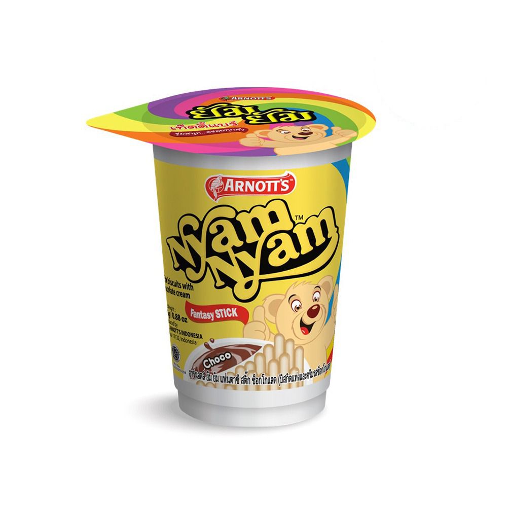 product_image