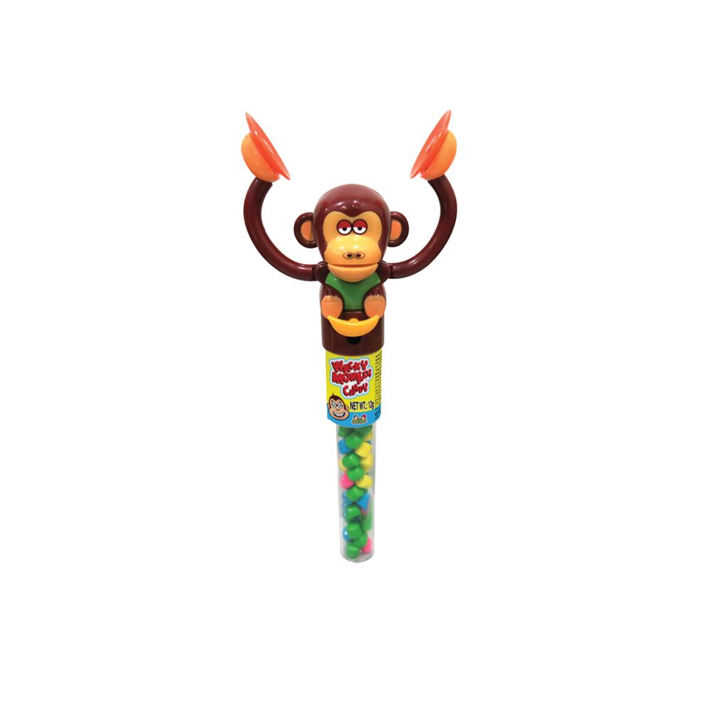 product_image