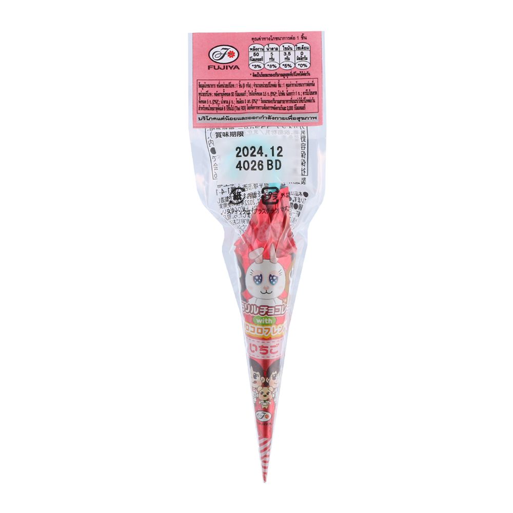 product_image