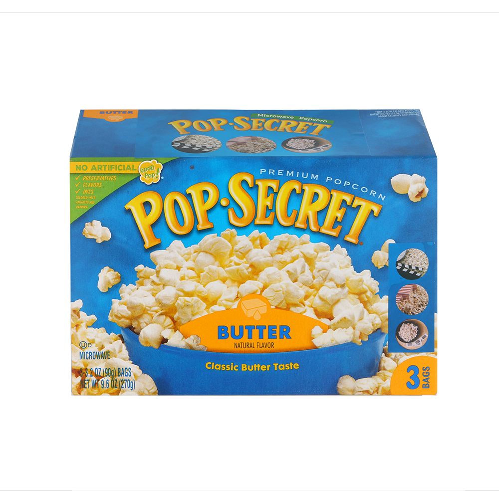 เตาอบไมโครเวฟ รุ่น MW3-EM20PE(BK) | โตชิบา ไทยแลนด์, image size:1000x1000