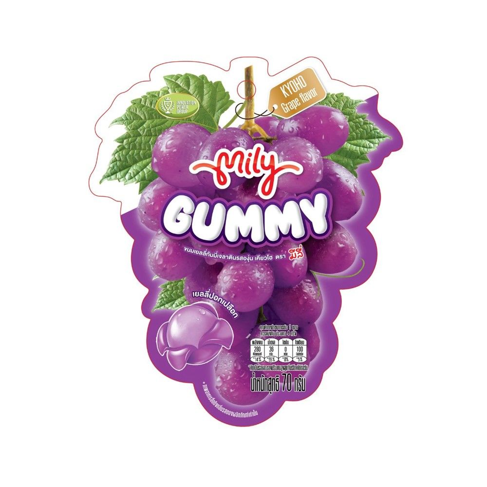 product_image