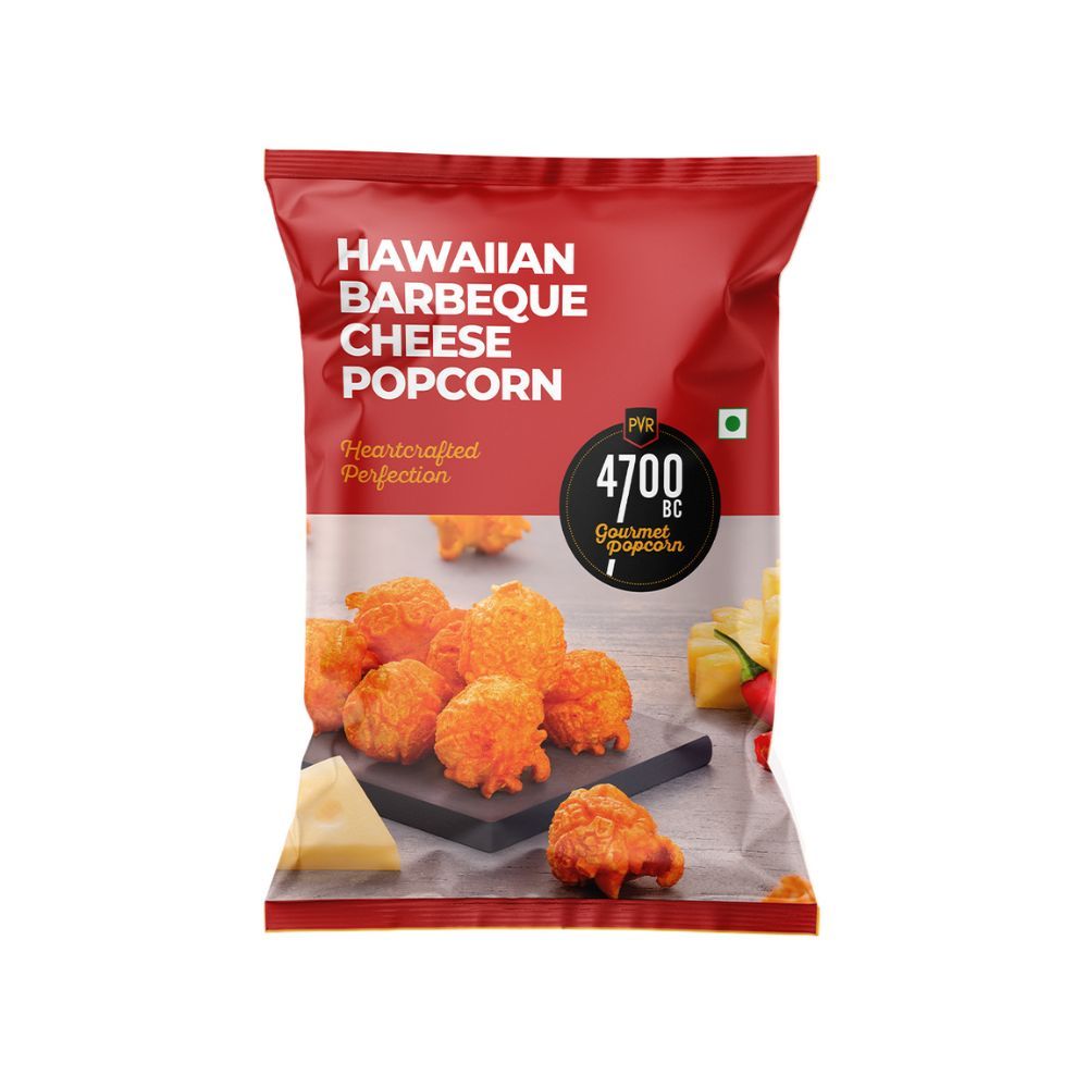 ถังป๊อปคอร์น : r/predator, image size:1000x1000