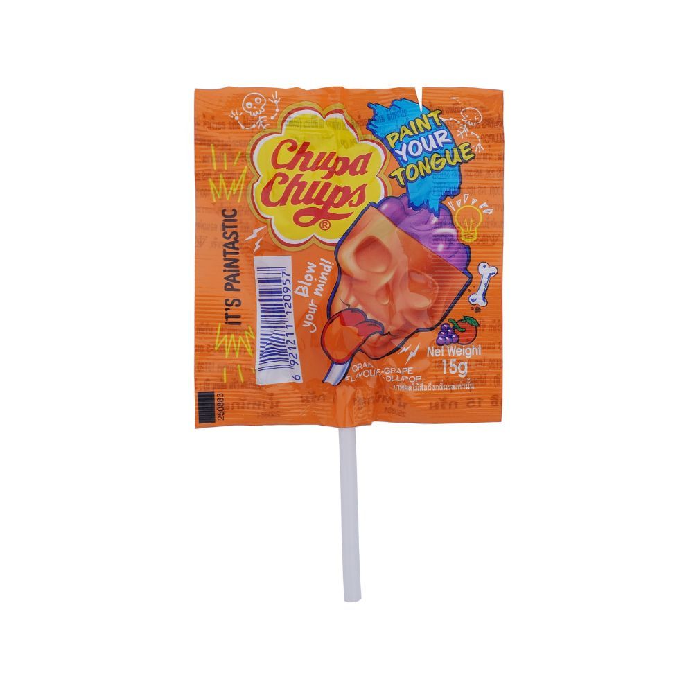 product_image