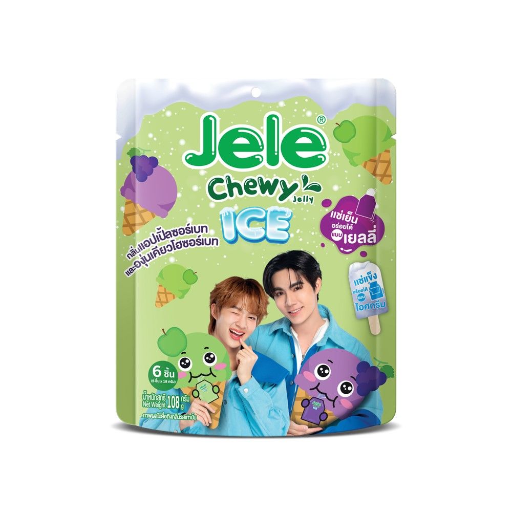 product_image