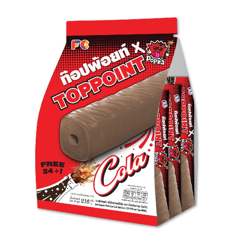 product_image