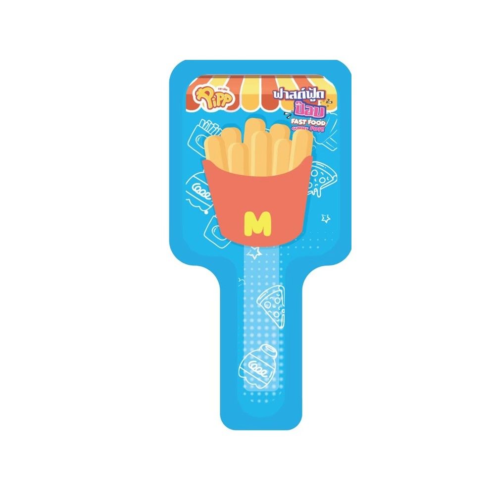 product_image