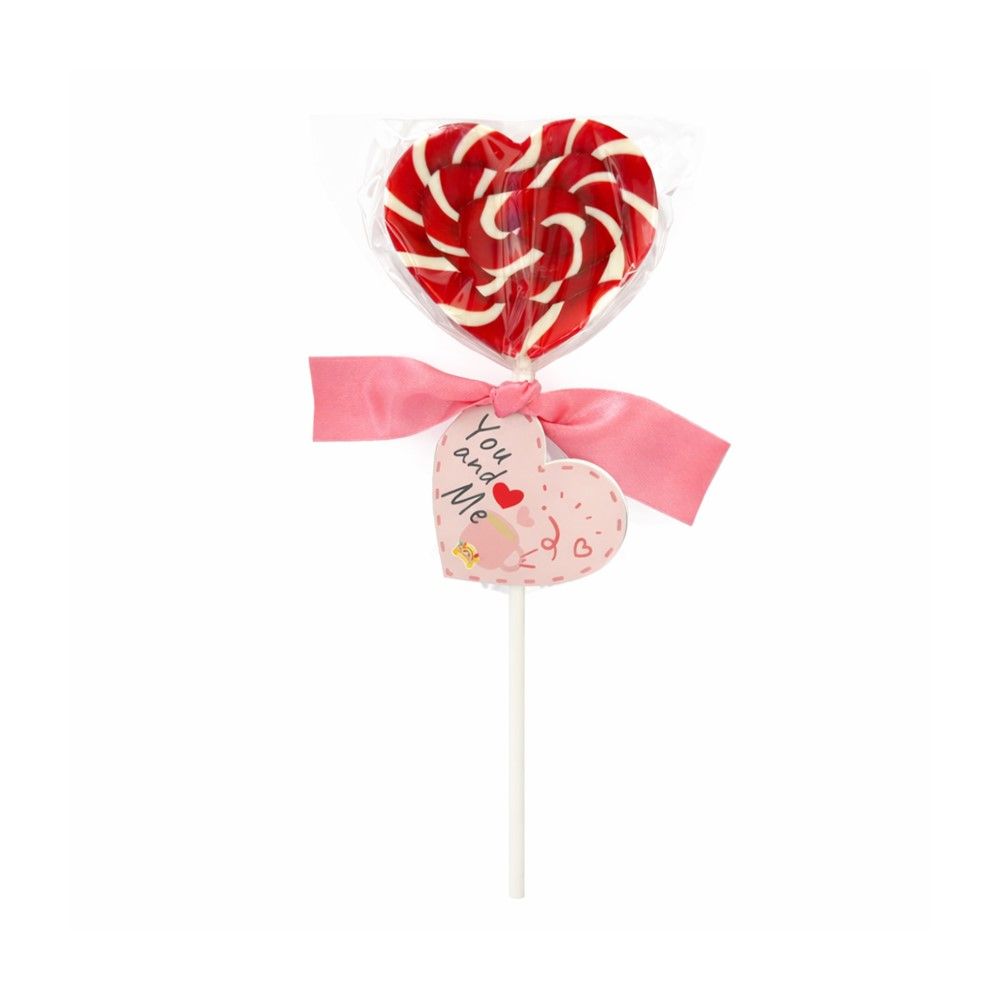 แฟนเทเซีย เรนโบว์ อมยิ้มรสผลไม้รวม 65 กรัม