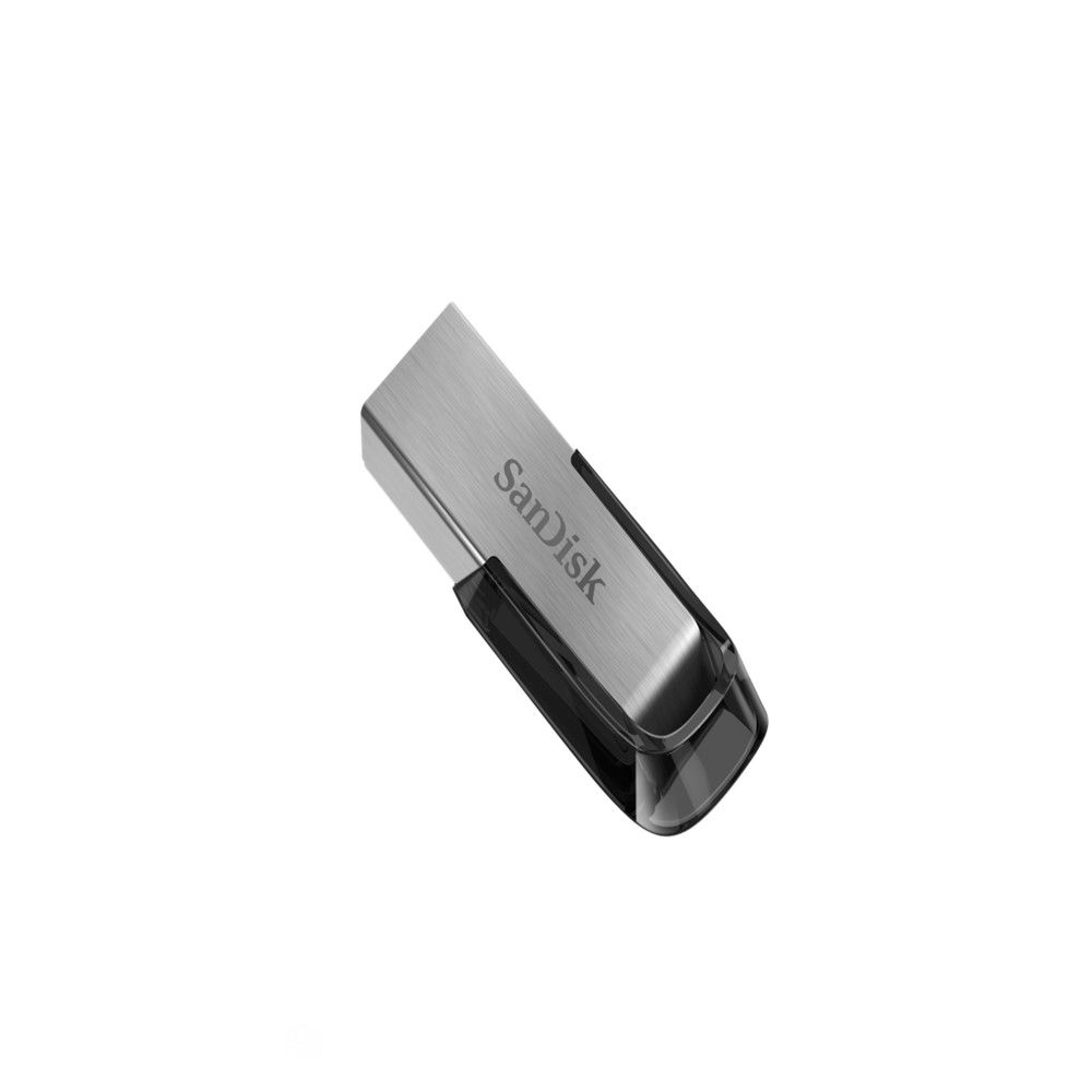 SANDISK ULTRA FLAIR USB 3.0 32GB CZ73