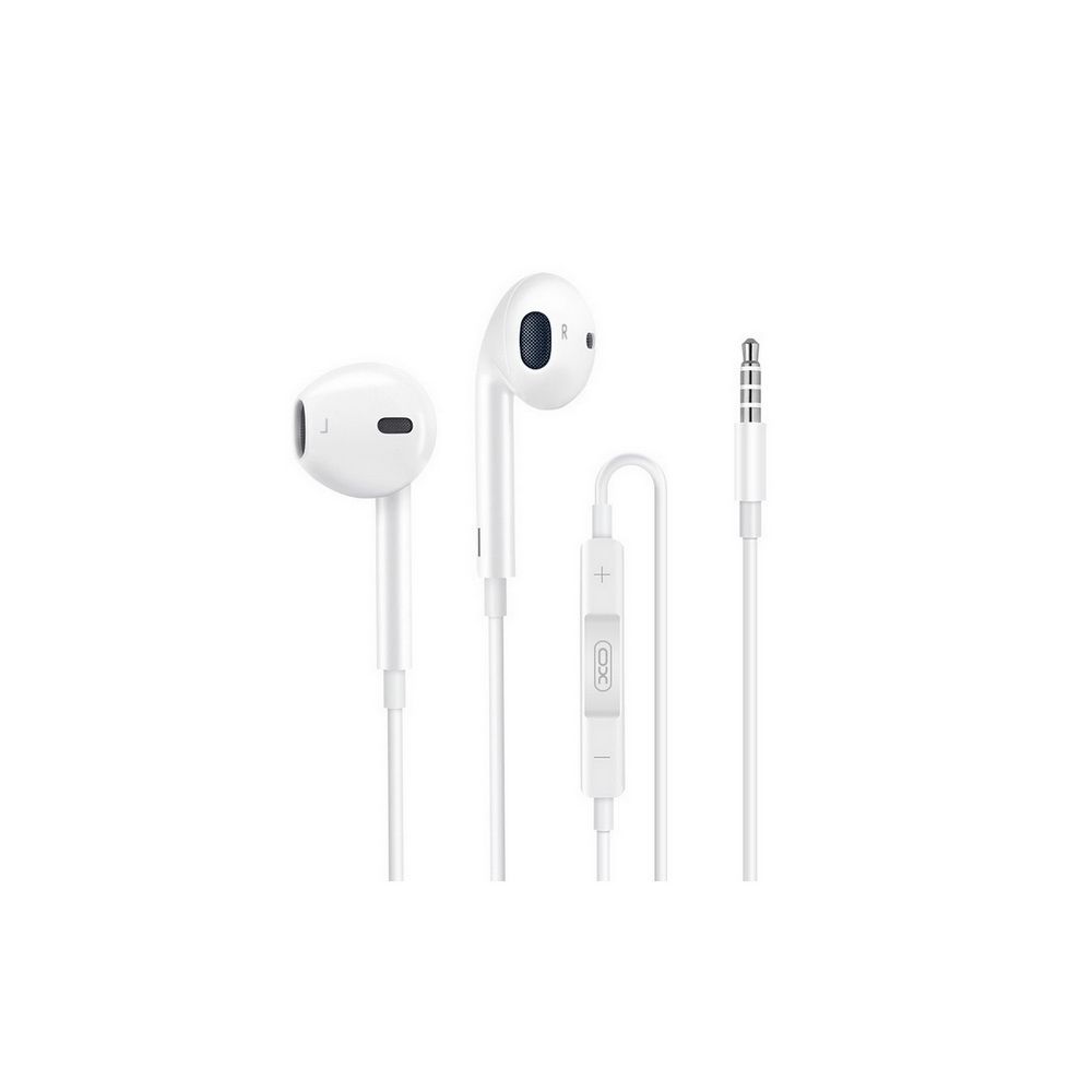 XO EARPHONE #S31